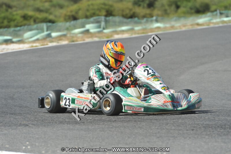DSC (2838).JPG
